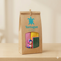 Kit de Cocina Premium