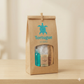 Kit de Baño Premium