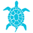 Tortugue – Inicio