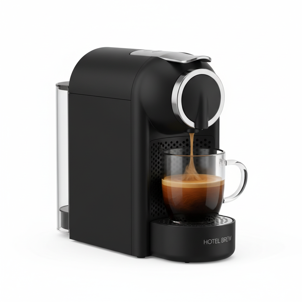 Cafetera