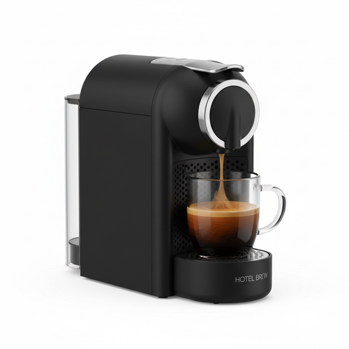 Cafetera
