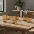 Vasos